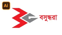 Bashundhara