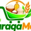 Baraqa Grosary