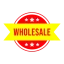wholesale