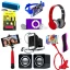 Mobile & Accessories